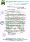 Vista preliminar de documento ACUERDO DE CONSEJO N°136-2017-MDNC