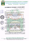 Vista preliminar de documento ACUERDO DE CONSEJO N°133-2017-MDNC