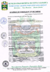 Vista preliminar de documento ACUERDO DE CONSEJO N°137-2017-MDNC
