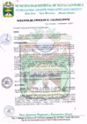 Vista preliminar de documento ACUERDO DE CONSEJO N°135-2017-MDNC