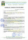 Vista preliminar de documento ACUERDO DE CONSEJO N°038-2015-MDNC