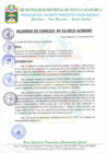 Vista preliminar de documento ACUERDO DE CONSEJO N°055-2015-MDNC