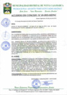 Vista preliminar de documento ACUERDO DE CONSEJO N°065-2015-MDNC