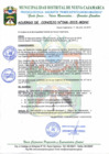 Vista preliminar de documento ACUERDO DE CONSEJO N°068-2015-MDNC