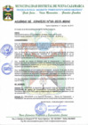 Vista preliminar de documento ACUERDO DE CONSEJO N°069-2015-MDNC