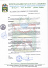 Vista preliminar de documento ACUERDO DE CONSEJO N°075-2015-MDNC