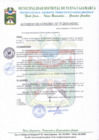 Vista preliminar de documento ACUERDO DE CONSEJO N°077-2015-MDNC