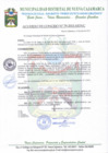 Vista preliminar de documento ACUERDO DE CONSEJO N°079-2015-MDNC