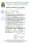Vista preliminar de documento ACUERDO DE CONSEJO N°082-2015-MDNC