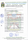 Vista preliminar de documento ACUERDO DE CONSEJO N°090-2015-MDNC