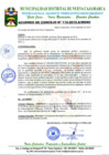 Vista preliminar de documento ACUERDO DE CONSEJO N°112-2015-MDNC