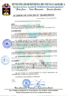 Vista preliminar de documento ACUERDO DE CONSEJO N°120-2015-MDNC