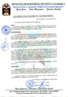 Vista preliminar de documento ACUERDO DE CONSEJO N°122-2015-MDNC