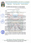 Vista preliminar de documento ACUERDO DE CONSEJO N°137-2015-MDNC