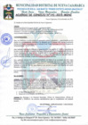 Vista preliminar de documento ACUERDO DE CONSEJO N°141-2015-MDNC