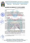 Vista preliminar de documento ACUERDO DE CONSEJO N°142-2015-MDNC