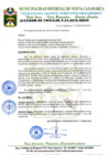 Vista preliminar de documento ACUERDO DE CONSEJO N°024-2016-MDNC