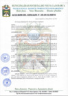 Vista preliminar de documento ACUERDO DE CONSEJO N°038-2016-MDNC