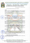 Vista preliminar de documento ACUERDO DE CONSEJO N°035-2016-MDNC