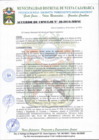 Vista preliminar de documento ACUERDO DE CONSEJO N°040-2016-MDNC