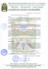Vista preliminar de documento ACUERDO DE CONSEJO N°041-2016-MDNC