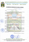 Vista preliminar de documento ACUERDO DE CONSEJO N°045-2016-MDNC
