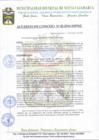 Vista preliminar de documento ACUERDO DE CONSEJO N°042-2016-MDNC