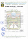 Vista preliminar de documento ACUERDO DE CONSEJO N°047-2016-MDNC