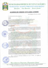 Vista preliminar de documento ACUERDO DE CONSEJO N°051-2016-MDNC