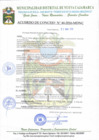 Vista preliminar de documento ACUERDO DE CONSEJO N°044-2016-MDNC