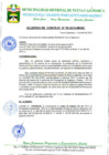 Vista preliminar de documento ACUERDO DE CONSEJO N°055-2016-MDNC