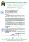 Vista preliminar de documento ACUERDO DE CONSEJO N°056-2016-MDNC