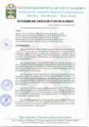 Vista preliminar de documento ACUERDO DE CONSEJO N°069-2016-MDNC