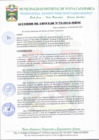 Vista preliminar de documento ACUERDO DE CONSEJO N°072-2016-MDNC