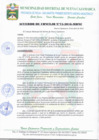 Vista preliminar de documento ACUERDO DE CONSEJO N°075-2016-MDNC