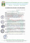 Vista preliminar de documento ACUERDO DE CONSEJO N°082-2016-MDNC