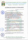 Vista preliminar de documento ACUERDO DE CONSEJO N°090-2016-MDNC
