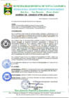 Vista preliminar de documento ACUERDO DE CONSEJO N°095-2016-MDNC