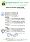 Vista preliminar de documento ACUERDO DE CONSEJO N°103-2016-MDNC