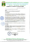 Vista preliminar de documento ACUERDO DE CONSEJO N°108-2016-MDNC