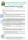 Vista preliminar de documento ACUERDO DE CONSEJO N°109-2016-MDNC