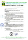 Vista preliminar de documento ACUERDO DE CONSEJO N°113-2016-MDNC