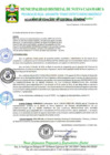 Vista preliminar de documento ACUERDO DE CONSEJO N°123-2016-MDNC
