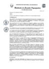 Vista preliminar de documento R.C.O N° 853-2023-UNAB (25-09-2023) 