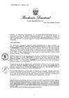 Vista preliminar de documento RD 3362-2023-PRODUCE-DS-PA