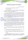 Vista preliminar de documento RESOLUCION ALCALDIA Nª 001-2023A-MDC