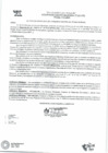 Vista preliminar de documento Acuerdo de Concejo Municipal Nº157-2023-MPSM