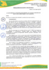 Vista preliminar de documento RESOLUCION ALCALDIA Nª 002-2023A-MDC