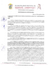 Vista preliminar de documento DECRETO DE ALCALDIA N° 004