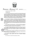 Vista preliminar de documento RM 365-2023-TR